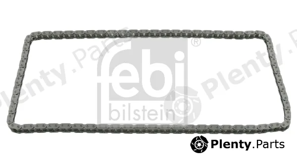 febi bilstein 25402 — Timing Chain