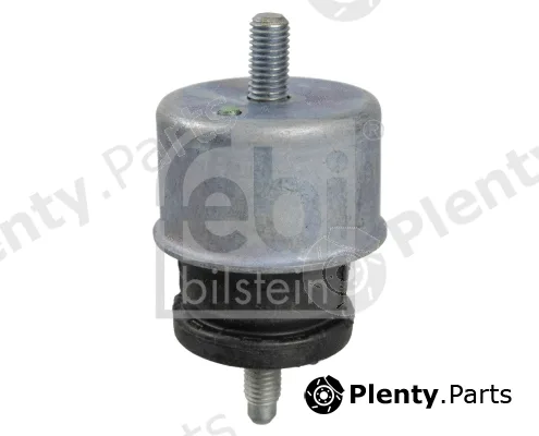 febi bilstein 107967 — Mounting, engine