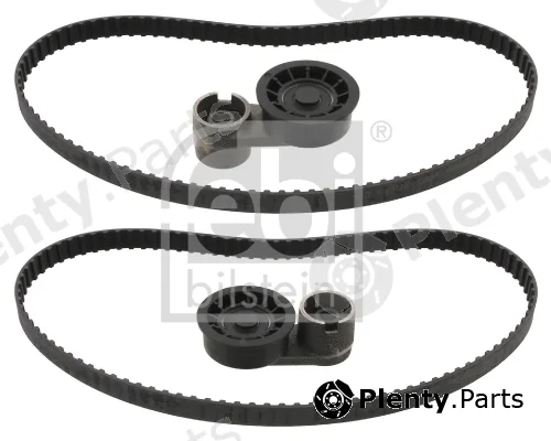 febi bilstein 11308 — Timing Belt Kit
