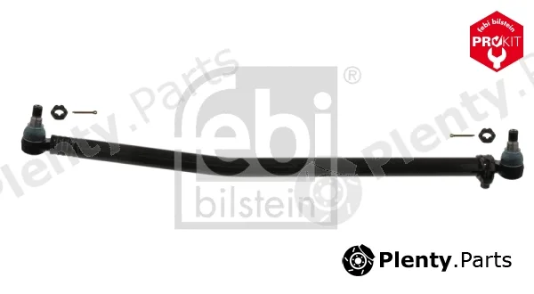 febi bilstein 39807 — Centre Rod Assembly ProKit