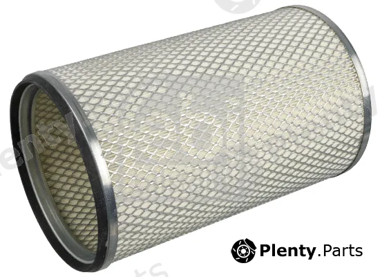 febi bilstein 170038 — Air Filter