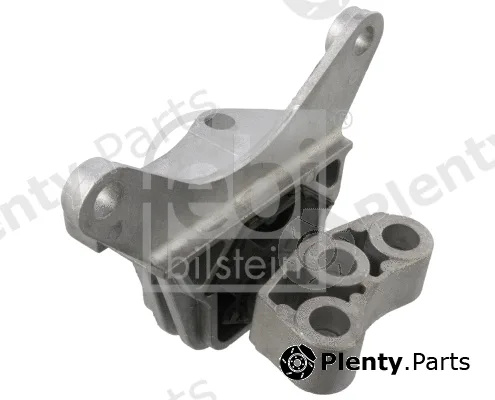 febi bilstein 104660 — Mounting, engine