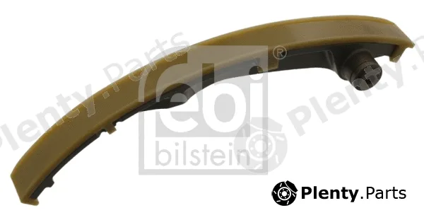 febi bilstein 40151 — Guide, timing chain