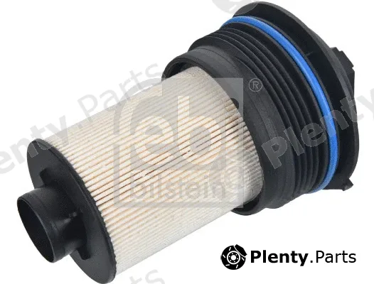 febi bilstein 175593 — Fuel Filter