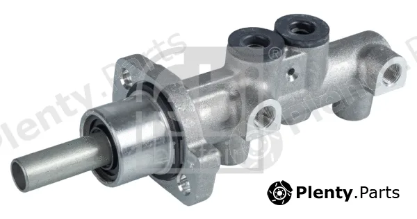 febi bilstein 106955 — Brake Master Cylinder