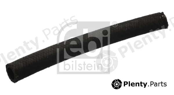 febi bilstein 38050 — Hydraulic Hose, steering
