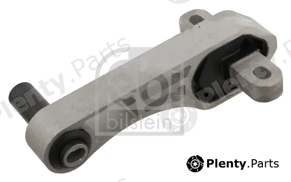febi bilstein 32290 — Mounting, engine