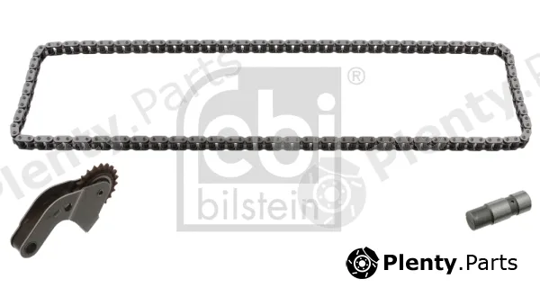 febi bilstein 45055 — Timing Chain Kit