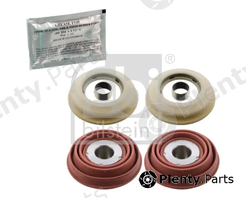 febi bilstein 107432 — Repair Kit, brake caliper
