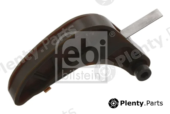 febi bilstein 33838 — Chain Tensioner, oil pump drive