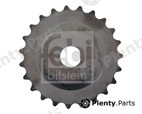 febi bilstein 40264 — Gear, balance shaft