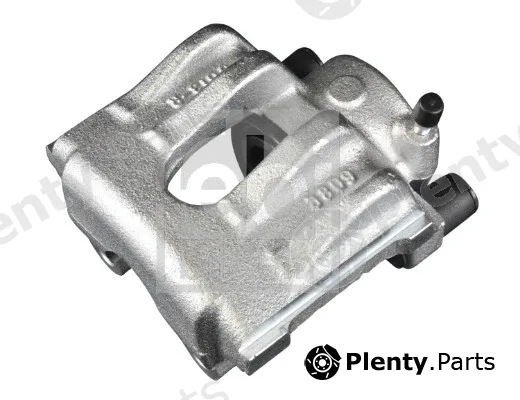 febi bilstein 178747 — Brake Caliper