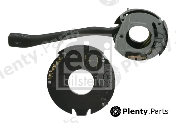febi bilstein 14094 — Steering Column Switch