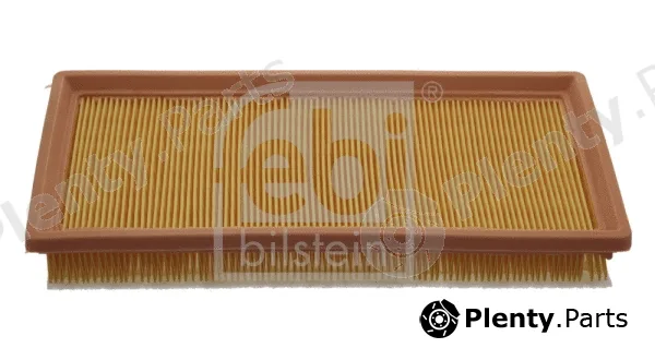 febi bilstein 38877 — Air Filter