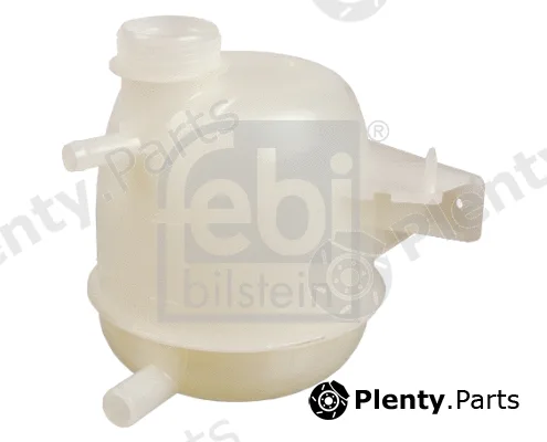 febi bilstein 172088 — Expansion Tank, coolant