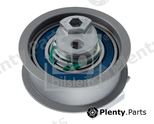 febi bilstein 38655 — Tensioner Pulley, timing belt