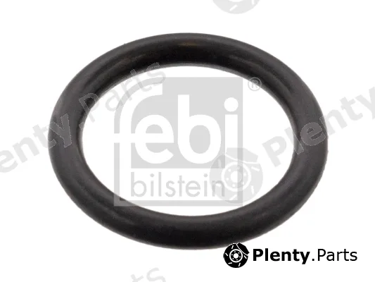 febi bilstein 108877 — Seal Ring