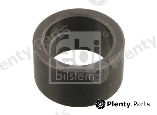 febi bilstein 05129 — Bush, steering shaft