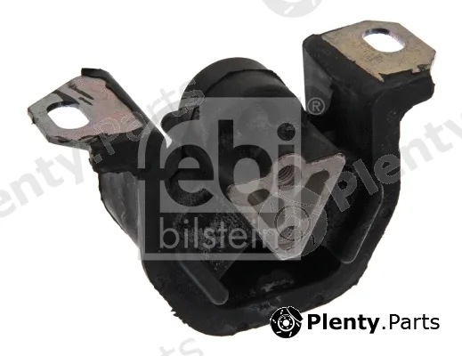 febi bilstein 07473 — Mounting, engine