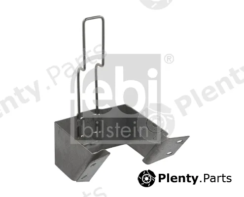 febi bilstein 06927 — Chock Holders
