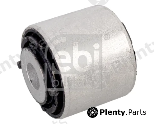 febi bilstein 175192 — Mounting, control/trailing arm