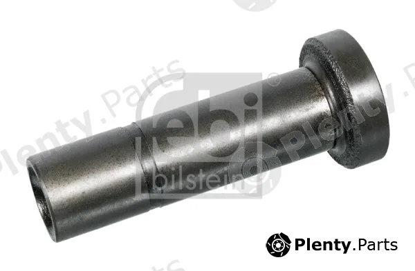 febi bilstein 07372 — Tappet