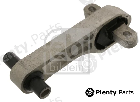 febi bilstein 40066 — Mounting, engine