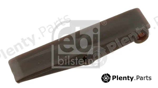 febi bilstein 09167 — Guide, timing chain