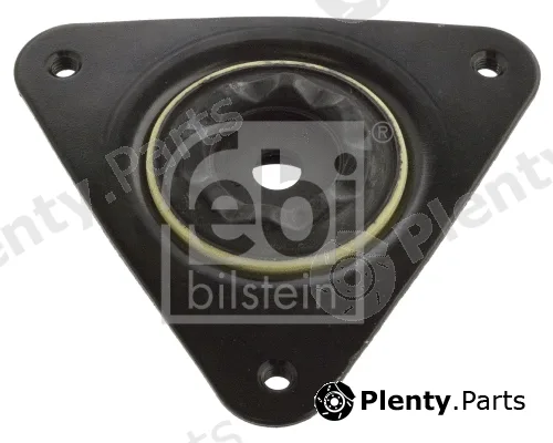 febi bilstein 103054 — Suspension Strut Support Mount