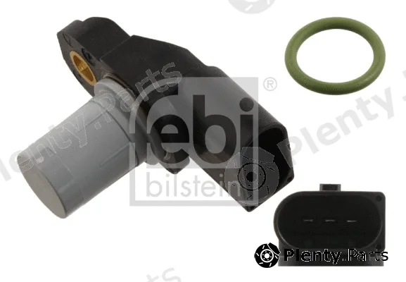 febi bilstein 31700 — Sensor, camshaft position