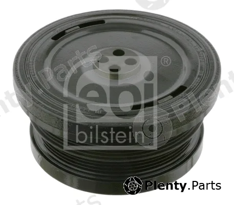 febi bilstein 24181 — Belt Pulley, crankshaft