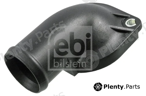 febi bilstein 181078 — Coolant Flange