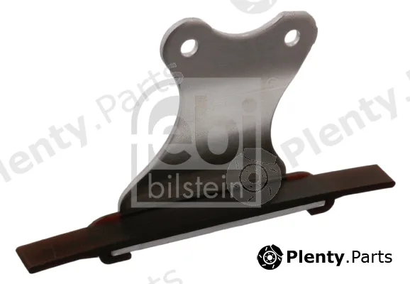febi bilstein 49499 — Guide, timing chain