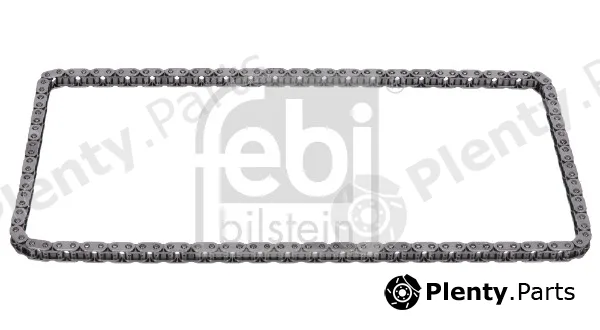 febi bilstein 182223 — Timing Chain