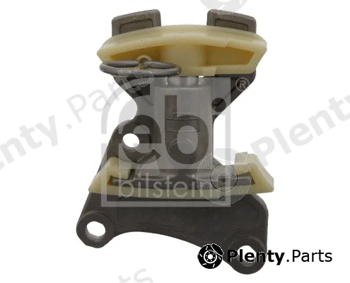 febi bilstein 32518 — Tensioner, timing chain