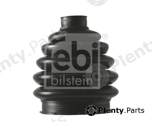 febi bilstein 01006 — Bellow, drive shaft