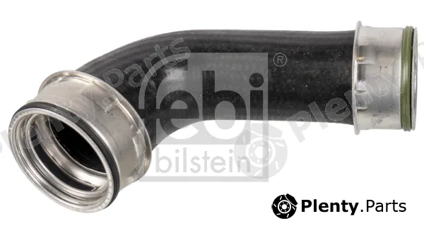febi bilstein 173859 — Charge Air Hose