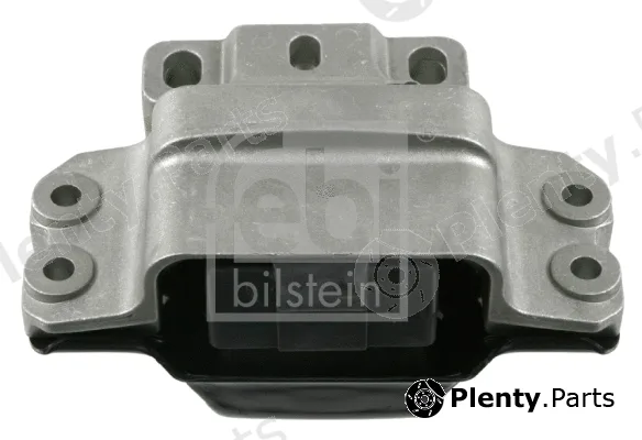 febi bilstein 22724 — Mounting, engine
