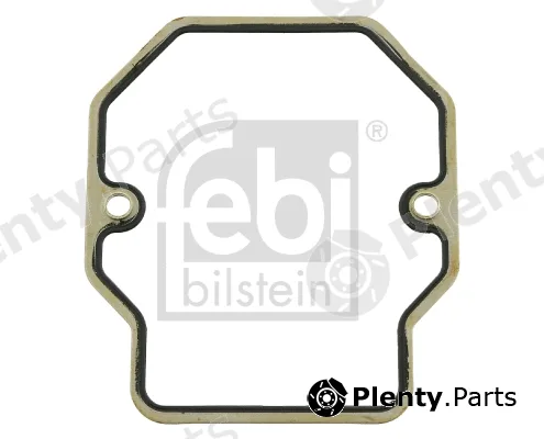 febi bilstein 28224 — Gasket, cylinder head cover