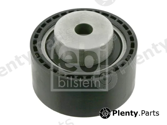 febi bilstein 27377 — Deflection/Guide Pulley, timing belt