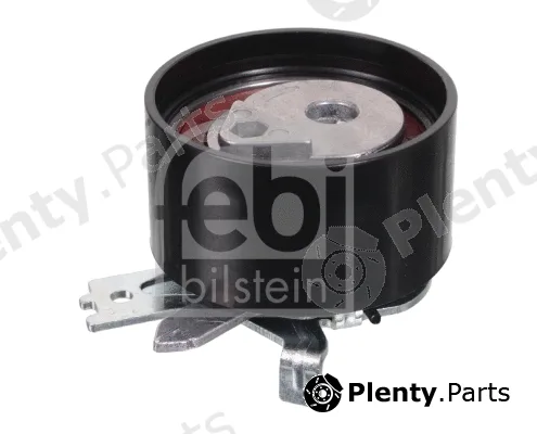 febi bilstein 21269 — Tensioner Pulley, timing belt