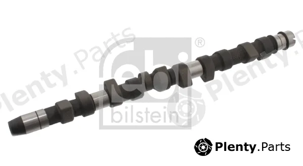 febi bilstein 04934 — Camshaft