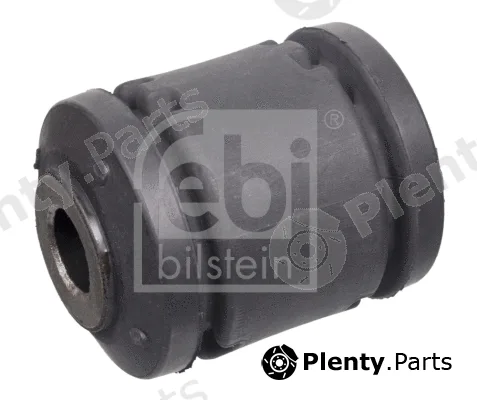 febi bilstein 102673 — Mounting, control/trailing arm