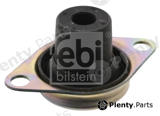 febi bilstein 18079 — Mounting, engine