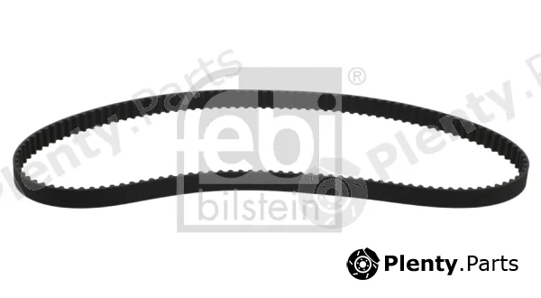 febi bilstein 23447 — Timing Belt