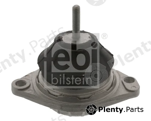 febi bilstein 07605 — Mounting, engine