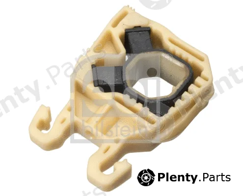 febi bilstein 106170 — Mounting, radiator febi Plus