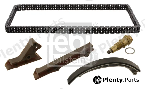 febi bilstein 30301 — Timing Chain Kit