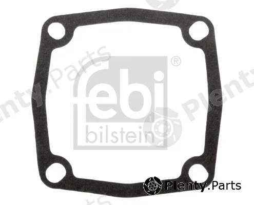 febi bilstein 35731 — Seal, air compressor