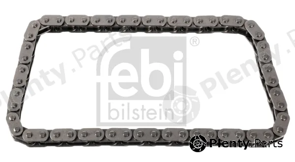 febi bilstein 40394 — Chain, oil pump drive